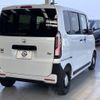 honda n-box 2025 -HONDA--N BOX 6BA-JF5--JF5-5004***---HONDA--N BOX 6BA-JF5--JF5-5004***- image 4