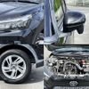 toyota raize 2020 CFJ1844459 image 7