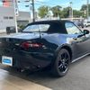 mazda roadster 2019 CFJ1619134 image 3