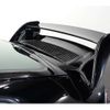 porsche 911 1995 -PORSCHE--Porsche 911 964A--WP0ZZZ99ZTS390388---PORSCHE--Porsche 911 964A--WP0ZZZ99ZTS390388- image 19
