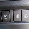 suzuki spacia 2021 -SUZUKI--Spacia 4AA-MK53S--MK53S-955195---SUZUKI--Spacia 4AA-MK53S--MK53S-955195- image 11