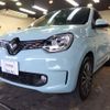 renault twingo 2022 -RENAULT--Renault Twingo 3BA-AHH4B--VF1AH0002N0840106---RENAULT--Renault Twingo 3BA-AHH4B--VF1AH0002N0840106- image 1