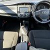 toyota corolla-axio 2019 quick_quick_DBA-NZE164_NZE164-7073554 image 7