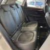 bmw 2-series 2019 -BMW--BMW 2 Series DBA-6S15--WBA6S12010VF77453---BMW--BMW 2 Series DBA-6S15--WBA6S12010VF77453- image 6