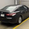 toyota camry 2017 -TOYOTA 【神戸 000ｱ0000】--Camry DAA-AXVH70--AXVH70-1012550---TOYOTA 【神戸 000ｱ0000】--Camry DAA-AXVH70--AXVH70-1012550- image 2