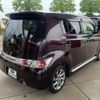 toyota bb 2016 quick_quick_QNC21_QNC21-0113825 image 8