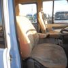 mitsubishi-fuso rosa-bus 2005 23231503 image 27