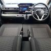 suzuki wagon-r 2021 CFJ1565277 image 24