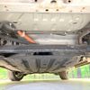 honda vezel 2021 -HONDA--VEZEL 6AA-RV5--RV5-1006307---HONDA--VEZEL 6AA-RV5--RV5-1006307- image 19