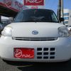 daihatsu esse 2010 -DAIHATSU--Esse DBA-L235S--L235S-2042597---DAIHATSU--Esse DBA-L235S--L235S-2042597- image 4