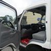 toyota dyna-truck 2013 CFJ1594817 image 46