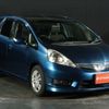 honda fit-shuttle 2011 -HONDA--Fit Shuttle GP2--GP2-3009273---HONDA--Fit Shuttle GP2--GP2-3009273- image 6