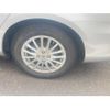 toyota corolla-fielder 2007 -TOYOTA--Corolla Fielder DBA-NZE141G--NZE141-9031171---TOYOTA--Corolla Fielder DBA-NZE141G--NZE141-9031171- image 5