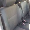 suzuki wagon-r 2011 -SUZUKI--Wagon R DBA-MH23S--MH23S-872813---SUZUKI--Wagon R DBA-MH23S--MH23S-872813- image 28