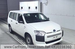 toyota succeed-van 2019 -TOYOTA--Succeed Van NHP160V-0010797---TOYOTA--Succeed Van NHP160V-0010797-