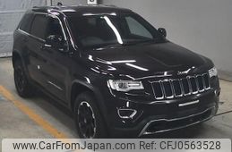 jeep grand-cherokee 2014 -CHRYSLER--Jeep Grand Cherokee 1C4RJFEG6EC520108---CHRYSLER--Jeep Grand Cherokee 1C4RJFEG6EC520108-