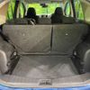 nissan note 2015 -NISSAN--Note DBA-E12--E12-359297---NISSAN--Note DBA-E12--E12-359297- image 10
