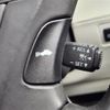 lexus ls 2012 CFJ1795265 image 7