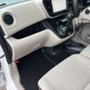 nissan dayz-roox 2019 -NISSAN--DAYZ Roox DBA-B21A--B21A-0548970---NISSAN--DAYZ Roox DBA-B21A--B21A-0548970- image 8