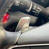 honda odyssey 2021 -HONDA--Odyssey 6BA-RC1--RC1-1401384---HONDA--Odyssey 6BA-RC1--RC1-1401384- image 7