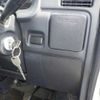 honda acty-van 2005 -HONDA 【山口 480ｲ6789】--Acty Van HH5--HH5-1520112---HONDA 【山口 480ｲ6789】--Acty Van HH5--HH5-1520112- image 8