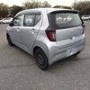 daihatsu mira-e-s 2019 quick_quick_5BA-LA350S_LA350S-0184040 image 3