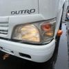 hino dutro 2009 CFJ1637015 image 30