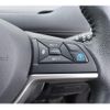 nissan serena 2019 quick_quick_DAA-GFC27_GFC27-132029 image 4