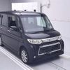 daihatsu tanto 2011 -DAIHATSU--Tanto L375S-0430288---DAIHATSU--Tanto L375S-0430288- image 1