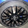 bmw 3-series 2013 CFJ1851044 image 6