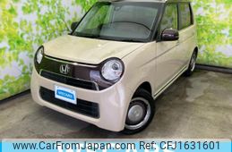 honda n-one 2019 CFJ1631601