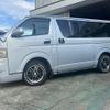 toyota hiace-van 2008 quick_quick_ADF-KDH206V_KDH206V-8004285 image 2