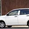 toyota passo 2019 -TOYOTA--Passo 5BA-M700A--M700A-0148573---TOYOTA--Passo 5BA-M700A--M700A-0148573- image 9