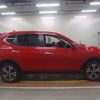 nissan x-trail 2019 -NISSAN--X-Trail T32-061172---NISSAN--X-Trail T32-061172- image 4