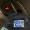 nissan elgrand 2019 -NISSAN--Elgrand DBA-TNE52--TNE52-060667---NISSAN--Elgrand DBA-TNE52--TNE52-060667- image 19
