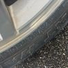 suzuki jimny 2006 -SUZUKI--Jimny ABA-JB23W--JB23W-505501---SUZUKI--Jimny ABA-JB23W--JB23W-505501- image 12