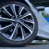 subaru levorg 2022 CFJ1711468 image 15