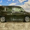 suzuki solio-bandit 2017 quick_quick_DAA-MA36S_MA36S-657599 image 10