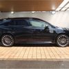 subaru levorg 2016 -SUBARU--Levorg DBA-VM4--VM4-091164---SUBARU--Levorg DBA-VM4--VM4-091164- image 8