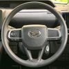 daihatsu tanto 2021 quick_quick_LA650S_LA650S-0125618 image 12