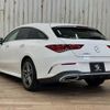 mercedes-benz cla-class 2020 -MERCEDES-BENZ--Benz CLA 3DA-118612M--W1K1186122N088264---MERCEDES-BENZ--Benz CLA 3DA-118612M--W1K1186122N088264- image 16
