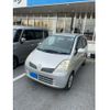 nissan moco 2005 -NISSAN--Moco CBA-MG21S--MG21S-428672---NISSAN--Moco CBA-MG21S--MG21S-428672- image 2