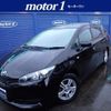 toyota wish 2010 quick_quick_DBA-ZGE20G_ZGE20-0086719 image 1