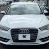 audi a3 2016 -AUDI--Audi A3 DBA-8VCXS--WAUZZZ8V1GA181242---AUDI--Audi A3 DBA-8VCXS--WAUZZZ8V1GA181242- image 16