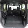 daihatsu tanto 2020 -DAIHATSU--Tanto 5BA-LA650S--LA650S-1056460---DAIHATSU--Tanto 5BA-LA650S--LA650S-1056460- image 11