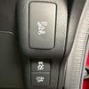 honda n-box 2017 quick_quick_DBA-JF1_JF1-2546039 image 10