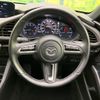 mazda mazda3-fastback 2019 CFJ1723987 image 8