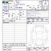 suzuki hustler 2025 -SUZUKI 【名変中 】--Hustler MR92S--514777---SUZUKI 【名変中 】--Hustler MR92S--514777- image 3