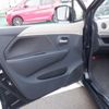 mazda flair 2014 CFJ1700352 image 25