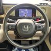 honda n-box 2024 CFJ1781177 image 11
